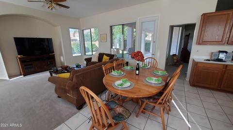 1645 E Campbell Ave, Gilbert, AZ 85234 photo 4