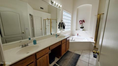 1645 E Campbell Ave, Gilbert, AZ 85234 photo 11
