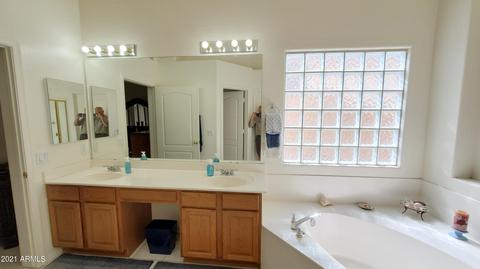 1645 E Campbell Ave, Gilbert, AZ 85234 photo 10