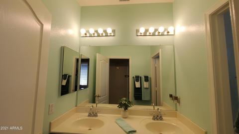 1645 E Campbell Ave, Gilbert, AZ 85234 photo 14