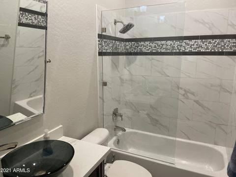 1087 Elgin St, Gilbert, AZ 85295 photo 20