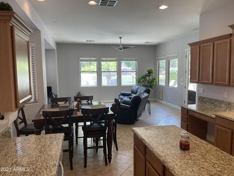 1087 Elgin St, Gilbert, AZ 85295 photo 10