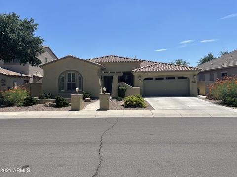 1087 Elgin St, Gilbert, AZ 85295 photo 4