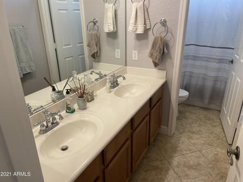 1087 Elgin St, Gilbert, AZ 85295 photo 23