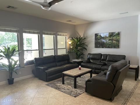1087 Elgin St, Gilbert, AZ 85295 photo 7