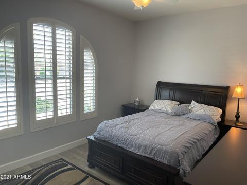 1087 Elgin St, Gilbert, AZ 85295 photo 22