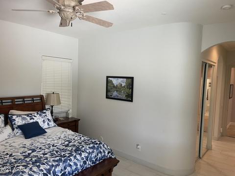 1087 Elgin St, Gilbert, AZ 85295 photo 15