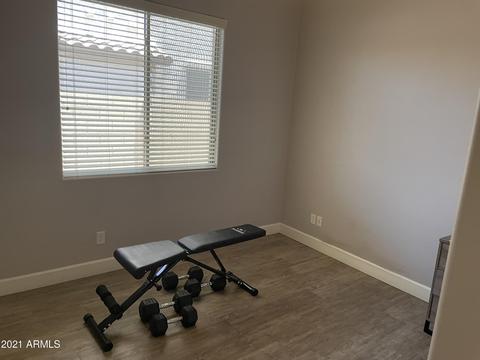 1087 Elgin St, Gilbert, AZ 85295 photo 21