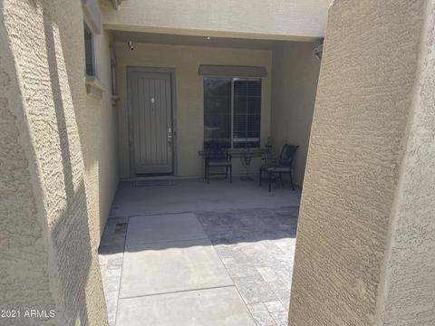 1087 Elgin St, Gilbert, AZ 85295 photo 5