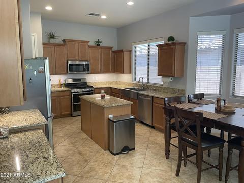 1087 Elgin St, Gilbert, AZ 85295 photo 9