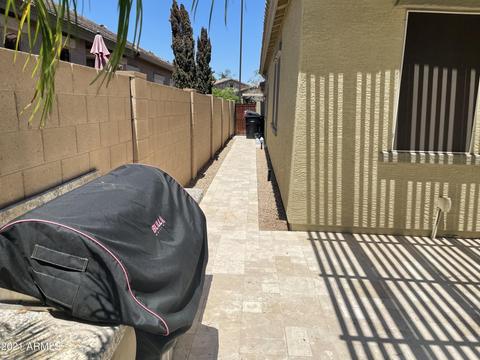 1087 Elgin St, Gilbert, AZ 85295 photo 30
