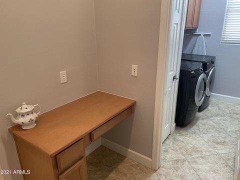 1087 Elgin St, Gilbert, AZ 85295 photo 24