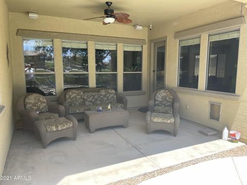 1087 Elgin St, Gilbert, AZ 85295 photo 25