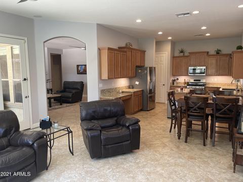 1087 Elgin St, Gilbert, AZ 85295 photo 13