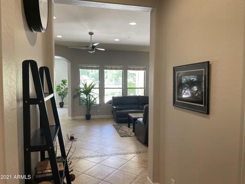 1087 Elgin St, Gilbert, AZ 85295 photo 6