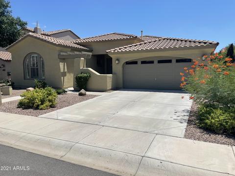 1087 Elgin St, Gilbert, AZ 85295 photo 3