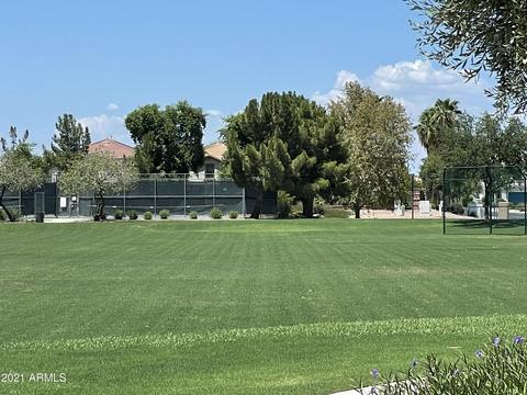 1087 Elgin St, Gilbert, AZ 85295 photo 35