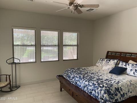 1087 Elgin St, Gilbert, AZ 85295 photo 14