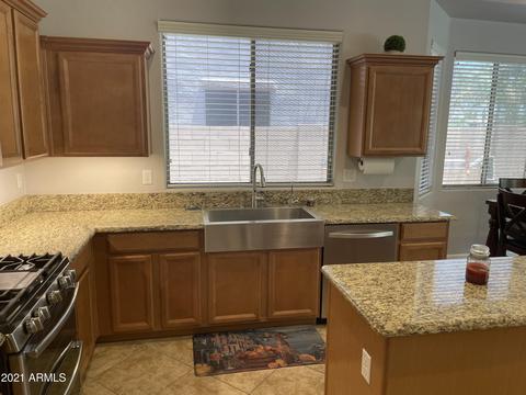 1087 Elgin St, Gilbert, AZ 85295 photo 11