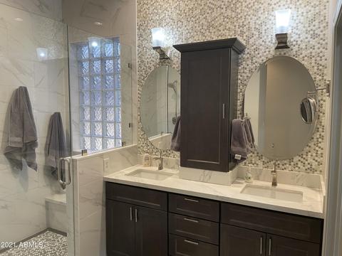 1087 Elgin St, Gilbert, AZ 85295 photo 16