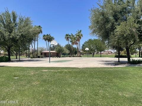 1087 Elgin St, Gilbert, AZ 85295 photo 33
