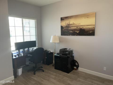 1087 Elgin St, Gilbert, AZ 85295 photo 19