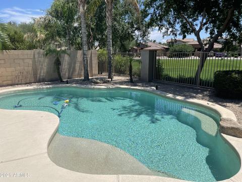 1087 Elgin St, Gilbert, AZ 85295 photo 28