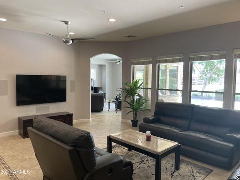 1087 Elgin St, Gilbert, AZ 85295 photo 8