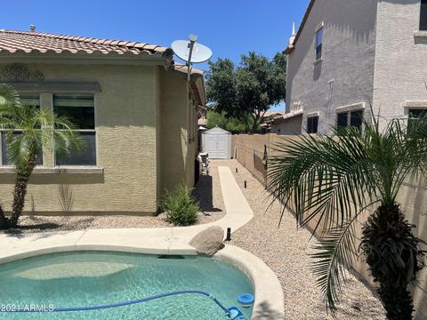 1087 Elgin St, Gilbert, AZ 85295 photo 31