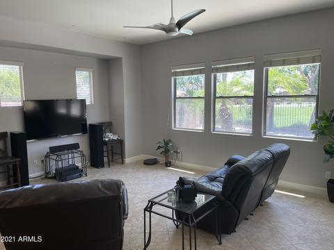 1087 Elgin St, Gilbert, AZ 85295 photo 12