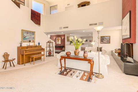 3514 E Kachina Dr, Phoenix, AZ 85044 photo 8