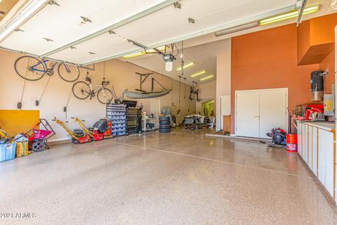3514 E Kachina Dr, Phoenix, AZ 85044 photo 46