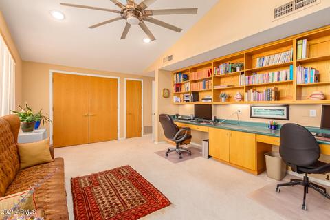 3514 E Kachina Dr, Phoenix, AZ 85044 photo 24