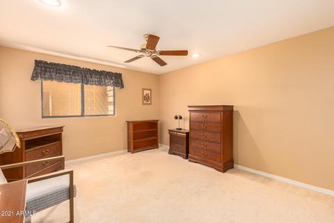 3514 E Kachina Dr, Phoenix, AZ 85044 photo 42