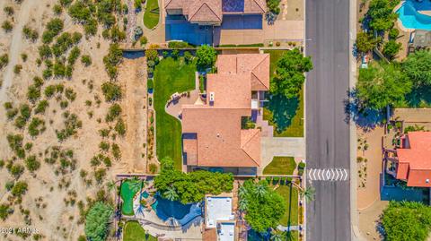 3514 E Kachina Dr, Phoenix, AZ 85044 photo 61