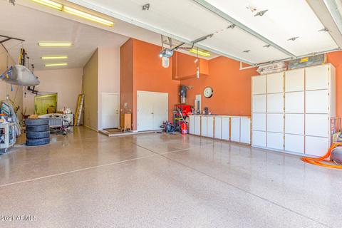 3514 E Kachina Dr, Phoenix, AZ 85044 photo 45