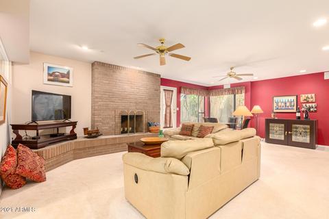 3514 E Kachina Dr, Phoenix, AZ 85044 photo 35