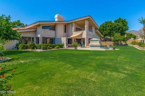 3514 E Kachina Dr, Phoenix, AZ 85044 photo 51