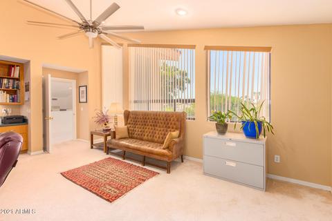 3514 E Kachina Dr, Phoenix, AZ 85044 photo 26