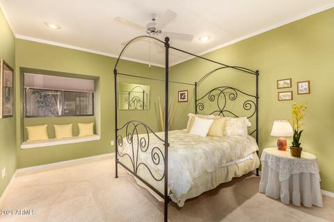 3514 E Kachina Dr, Phoenix, AZ 85044 photo 38