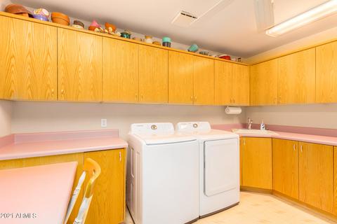 3514 E Kachina Dr, Phoenix, AZ 85044 photo 44