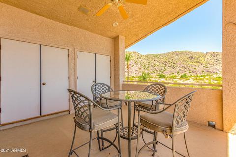 3514 E Kachina Dr, Phoenix, AZ 85044 photo 32