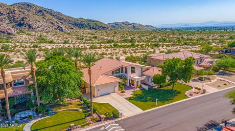 3514 E Kachina Dr, Phoenix, AZ 85044 photo 55