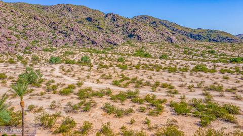 3514 E Kachina Dr, Phoenix, AZ 85044 photo 64