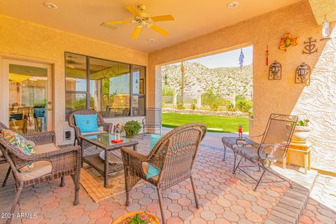 3514 E Kachina Dr, Phoenix, AZ 85044 photo 49