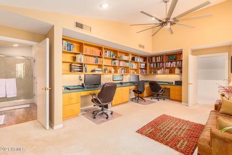 3514 E Kachina Dr, Phoenix, AZ 85044 photo 25