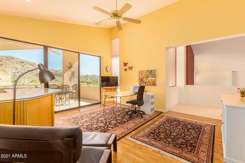 3514 E Kachina Dr, Phoenix, AZ 85044 photo 29