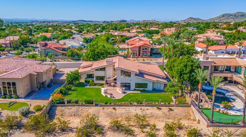 3514 E Kachina Dr, Phoenix, AZ 85044 photo 59