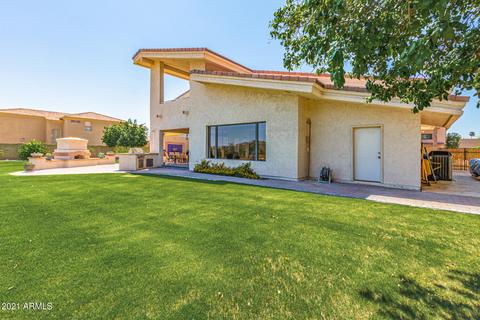 3514 E Kachina Dr, Phoenix, AZ 85044 photo 50