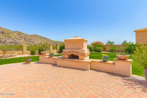 3514 E Kachina Dr, Phoenix, AZ 85044 photo 53